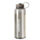 Water Capacity Bottle Drink Plastic Large Cup Bottles 2000ml
