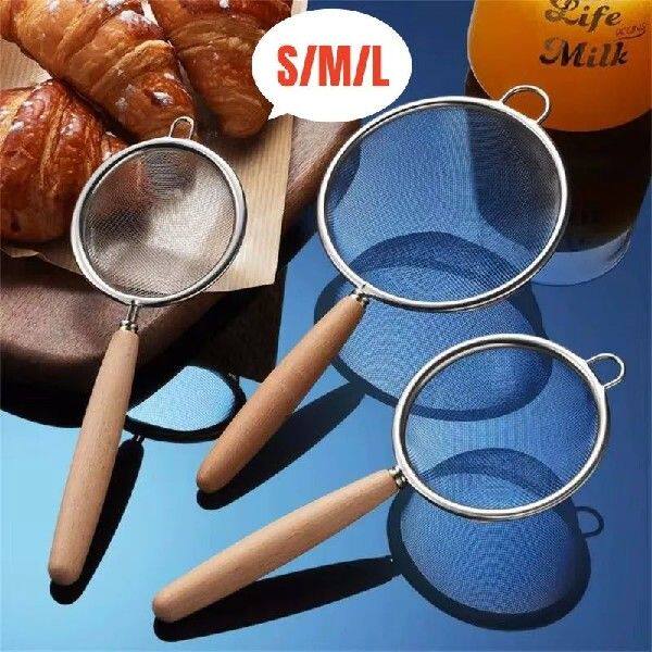 WoodenHalStaimCrFMhO