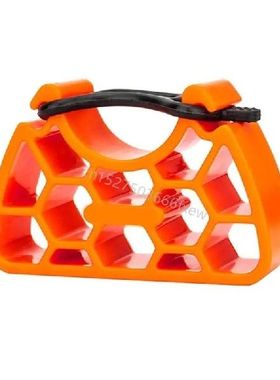 Bike Handlebars Mount Risers Shifting Brake Levers