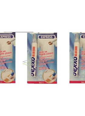 Like Tide to Go Instant Stain Remover Pen 3 packs