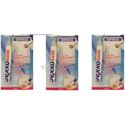 LikeTidtoGInstaSRemov