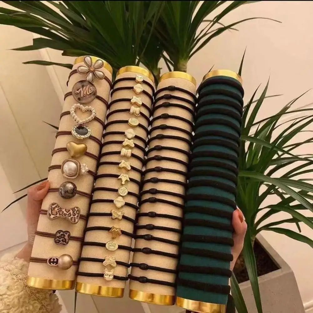 60PCSimpleDarkoHTghE