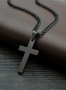 StainlessCroNeckfMVgPd