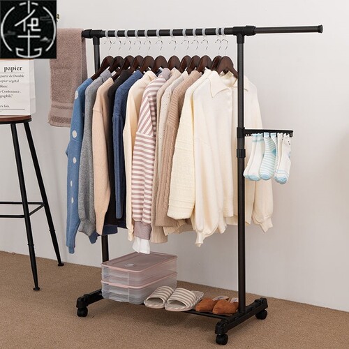 Standclothesrkuygm