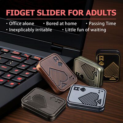 FidgetToysAdulSrMagn
