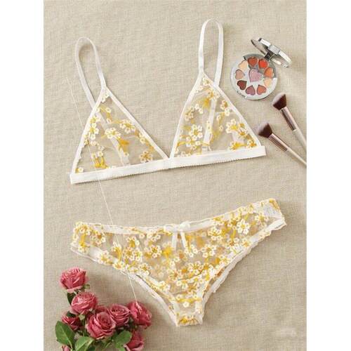 Erotic lingerie Sexy women