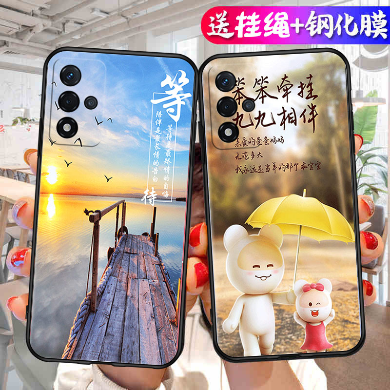 适用OPPOA93S手机壳OPPO新款A93s5G保护套OPA外壳OPPA软硅胶OPP0PP0PPO型号PPOA全包防摔OPOPA高级感OPOA男女
