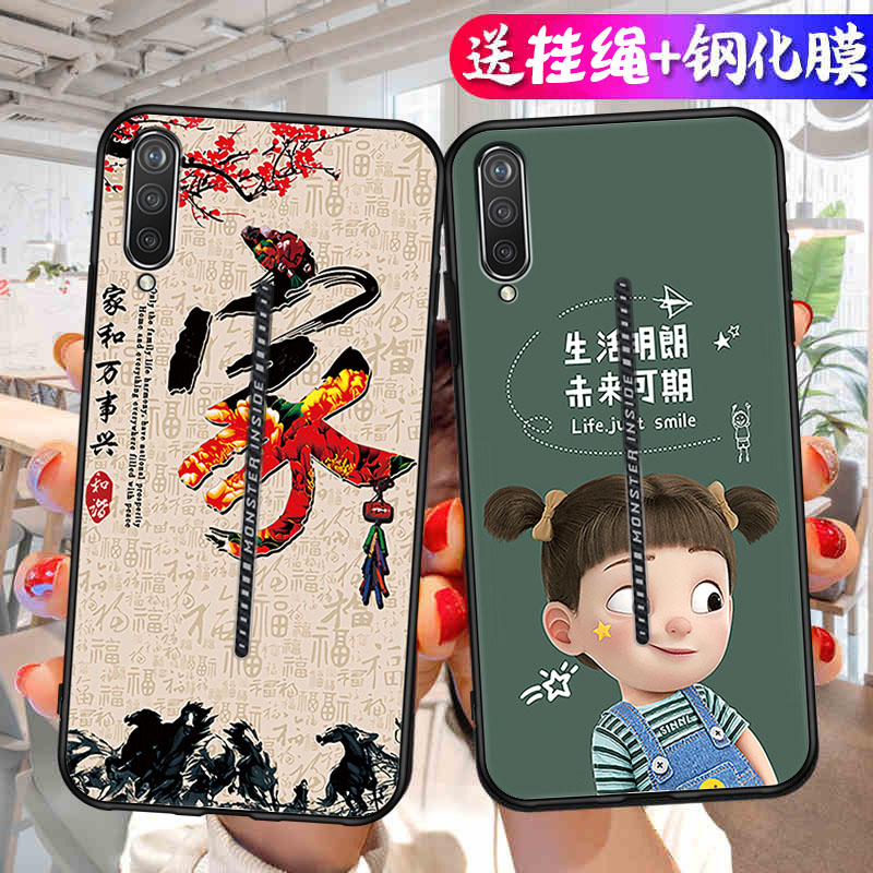 适用iQOOPro5G手机壳vivoiQOOPro新款防摔全包vivopro硅胶iq00保护Pro套iqoopor男ipoopro女vivoiq软iQOO外壳