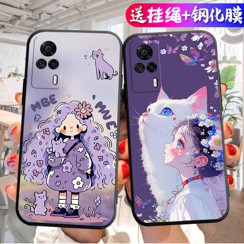 适用vivos9e手机壳vivo新款的s9e液态软硅胶保护套vivis全包防摔vovos高级感机壳viv0女男2024款士后壳外壳se