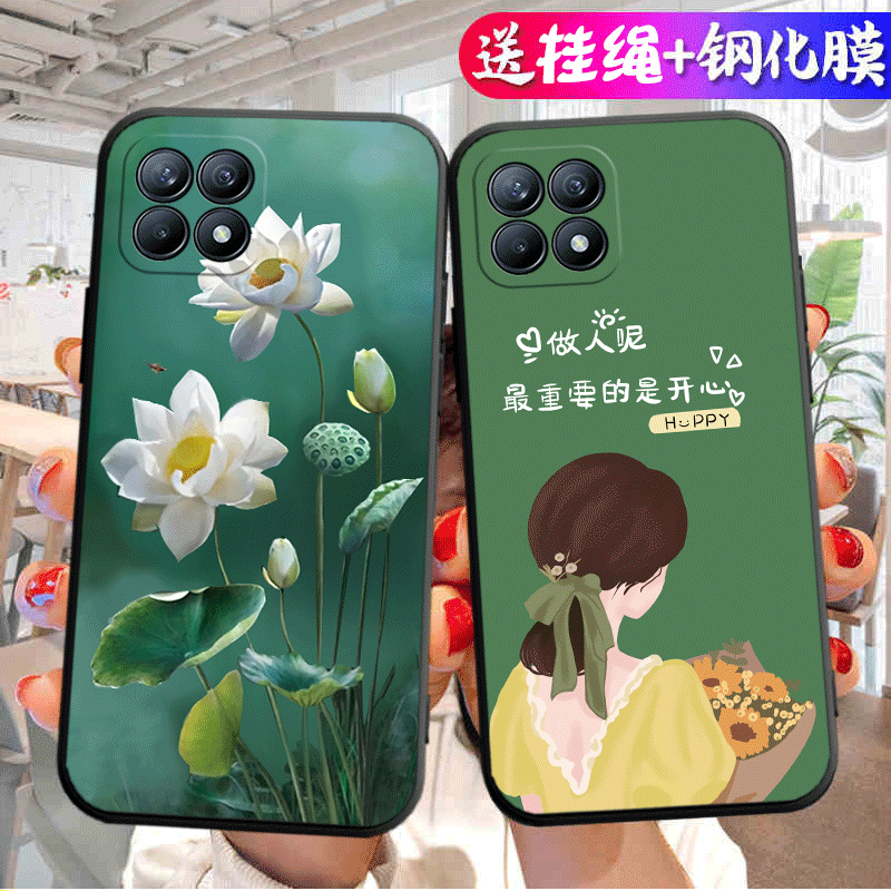 适用oppoReno4se手机壳reno4es硅胶oppo全包opρo防摔新款opopreno女por套0pp0潮oppreno男opreno钢化膜rone