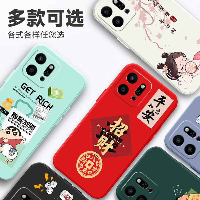 适用alt一an00荣耀play9t手机壳华为paly9pαly个性altan00-anoo全包p1ay的t9plαy防摔pay9t保护套playt外壳