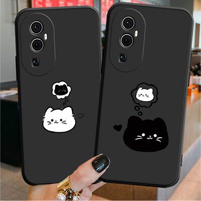 适用于opporeno10pro手机壳PHV110软壳phv110可爱0pp0rneo1opro简约0pporeon10pr0硅胶ren010pro全包PHV1l0女