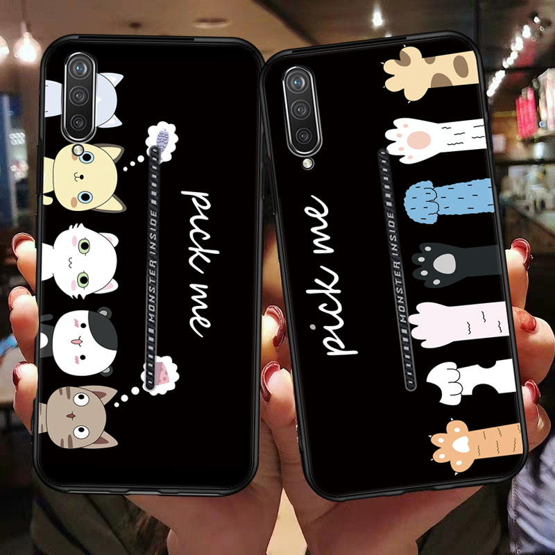 适用V1916A手机壳vivoV1922A保护iQOOV套iQOOPro5G爱酷vivoiQOOPro全包防摔iQOOPor女ipoopro卡通