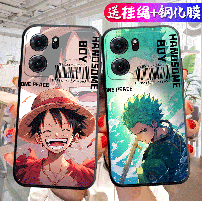 适用oppoK10手机壳新款磨砂硅胶5G保护套男opp0pp0ppok女oppk全包oopok防摔opk105G软opok十opook潮opopk外壳