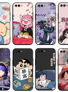 适用于OPPOR15x手机壳。0PP0-opopk硅胶PBCT10彩绘pbcm30软a15叉简约opok1保护套r十五x情侣R15X卡通 K1学生