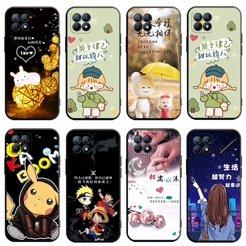 适用oppoReno4se手机壳reno硅胶oppo全包新款opopreno女por保护es套opp0pp0外壳oppreno男opreno防摔opporone