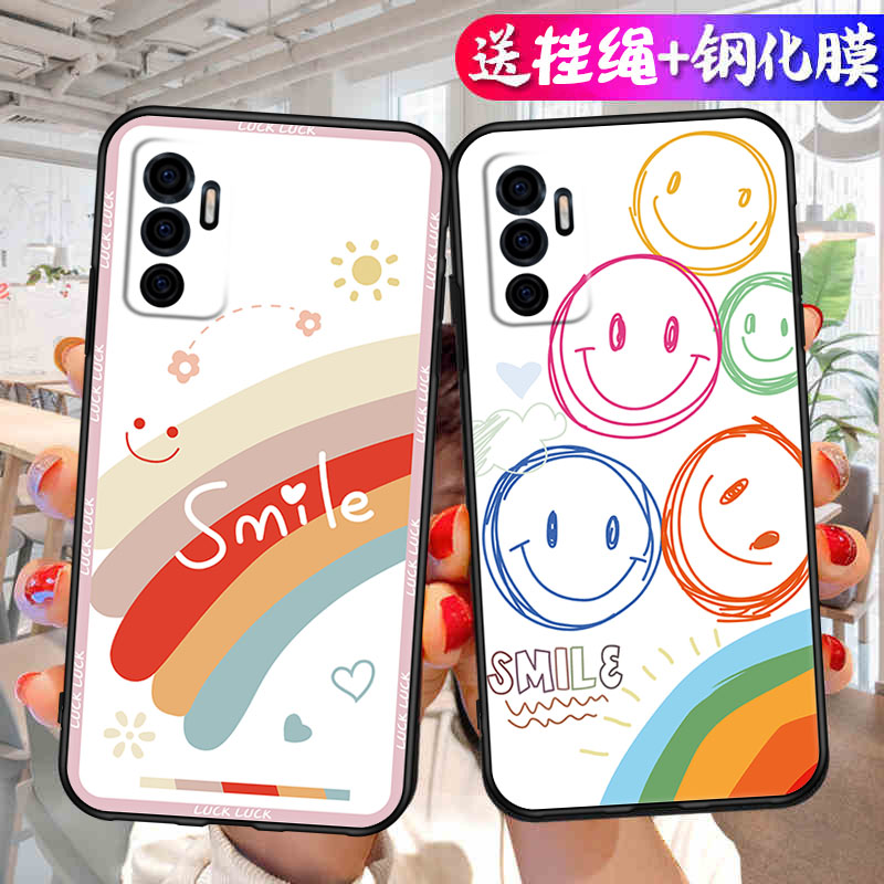 vivoS10e手机壳vivo新款S10e套vivis硅胶vovos防摔viovs全包vovis步步高vⅰvos维沃viv0vo是ivos男ivos女v0s