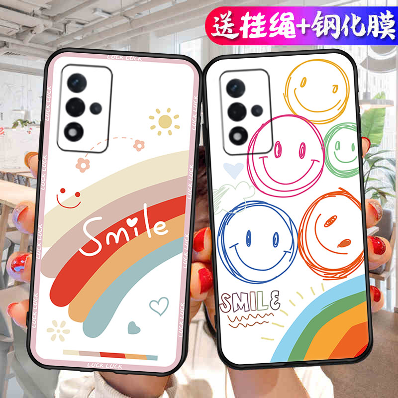适用OPPOA93S手机壳OPPO新款A93s5G保护套OPA外壳OPPA软硅胶OPP0PP0PPO型号PPOA全包防摔OPOPA高级感OPOA男女
