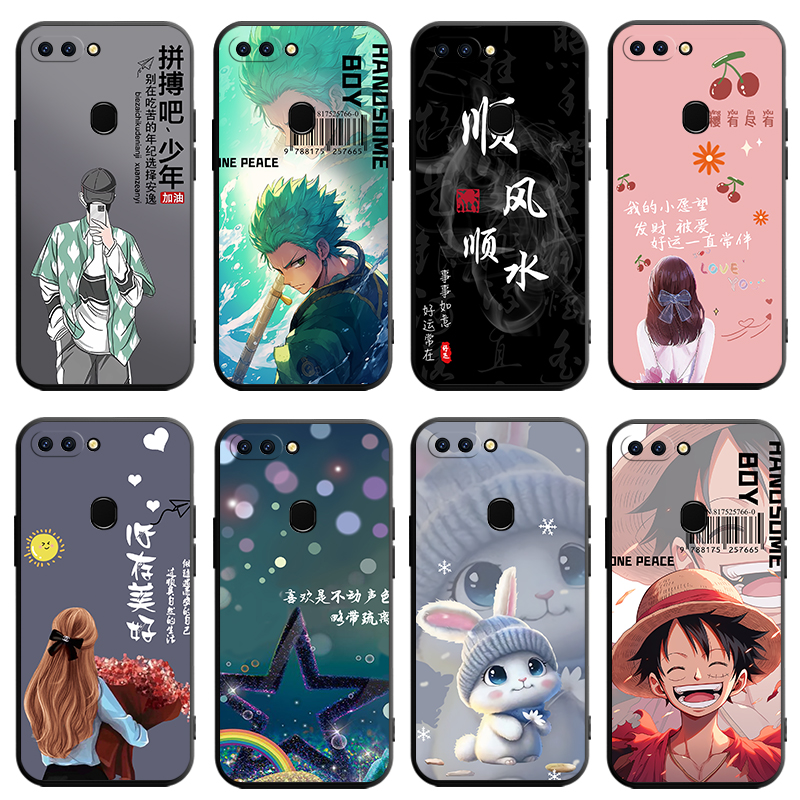 适用于oppoR11S手机壳oppr11st个性卡通opr11sm男女潮0pp0r11s防摔opopr11s软壳0pr11s全包op欧珀r11s保护套