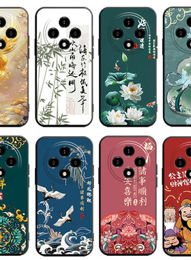 适用于oppoa3pro手机壳0pp0a3pr0保护套Oopoα3pro软硅胶欧珀a3pro老人用PJY110商务PJY11o防摔0ppoA3pro创意