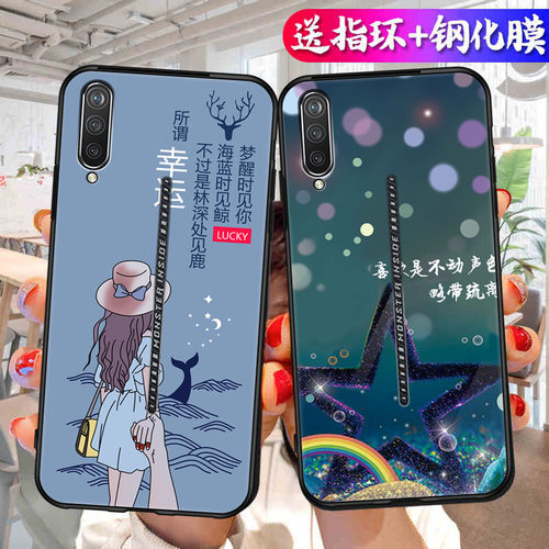 适用IQOOpro手机壳vivoIQOOpro磨砂防滑保护套防手汗耐脏全包边硅胶外壳男女高颜值防爆防刮后盖软后壳非透明