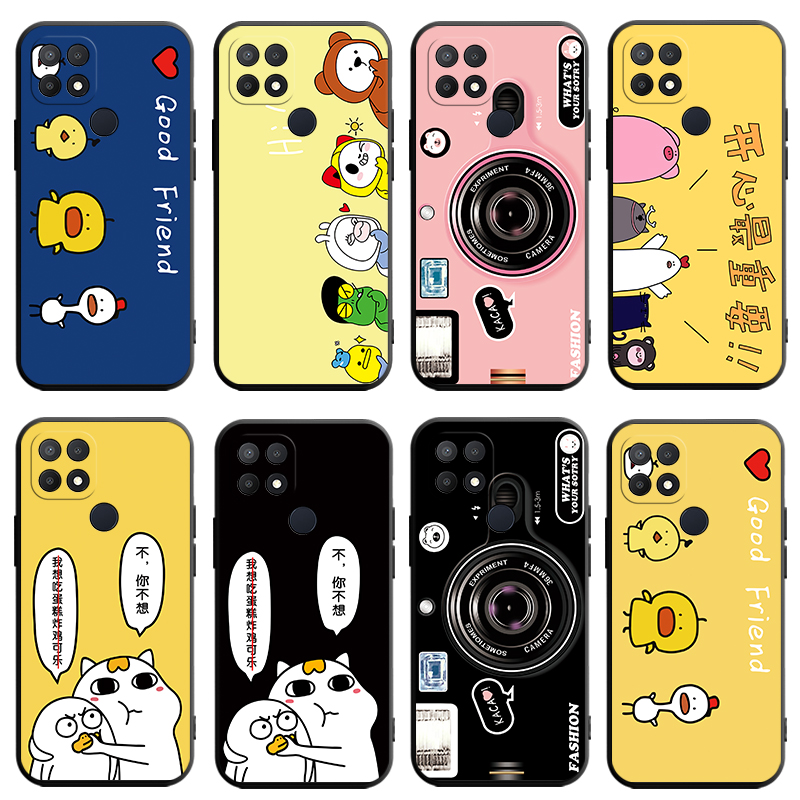 oppoA35手机壳PEFMOO套A35OPPO新款OPPOPEFMOO啊opp0pp0ppo硅胶ppoa机opa全包oppa防摔oppora男opρoa女opooa