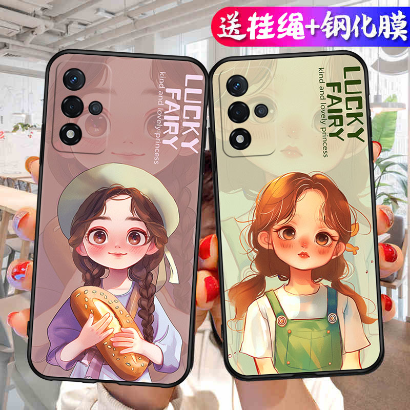 适用oppoA93S手机壳PEGM00套oppo新款A93S5G外壳pfgmoo全包防摔oppopfgmoo硅胶oppopfgm男女oppa爆款oρpo/op