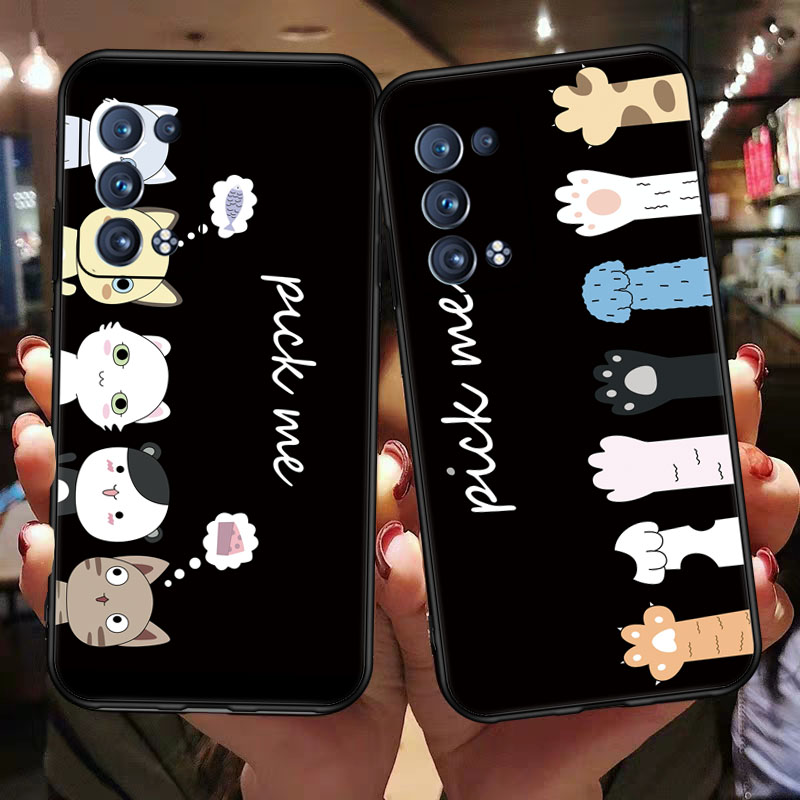 适用oppo新款reno6pro十5g手机壳5g。opporeno6pro十全包镜头防摔0pporeno6pro+软套penm00保护reon6proplus