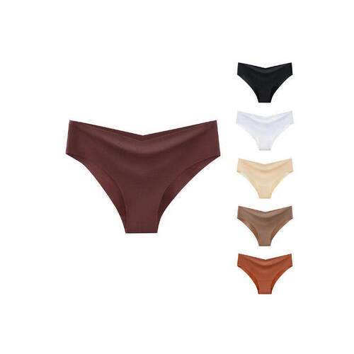 One-piece breathable ladies