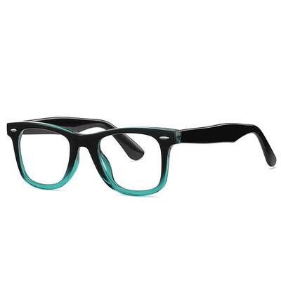 Anti Blue Light Computer Gaming Glasses for Women Men,TR90