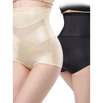 Butt lifter Slimming Underwear Body Tummy Shaper Shapewear