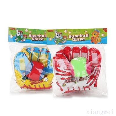 children	s baseball bat foam bat eva stick soft ball bat