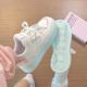轻便学生厚底小白鞋 回力蝴蝶结板鞋 韩系百搭休闲鞋 春季 女2026新款