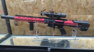 【围攻战术】甜心风暴 SWEETHEART甜心 2025版全新2.0风暴