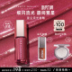 FentyBeauty蕾哈娜流光唇釉镜面水光唇蜜唇彩 天猫旗舰店独家