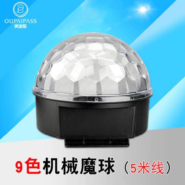 顶部水晶闪光霓虹灯闪烁灯装饰投影酒吧彩灯带家装墙上改造墙体。|ruв категории видео электрических приборов, видео бытовой арматура, HIFI звук арматура, Свет рампы - от Buy2taobao.com для оказания профессиональной услуги покупки агента Taobao