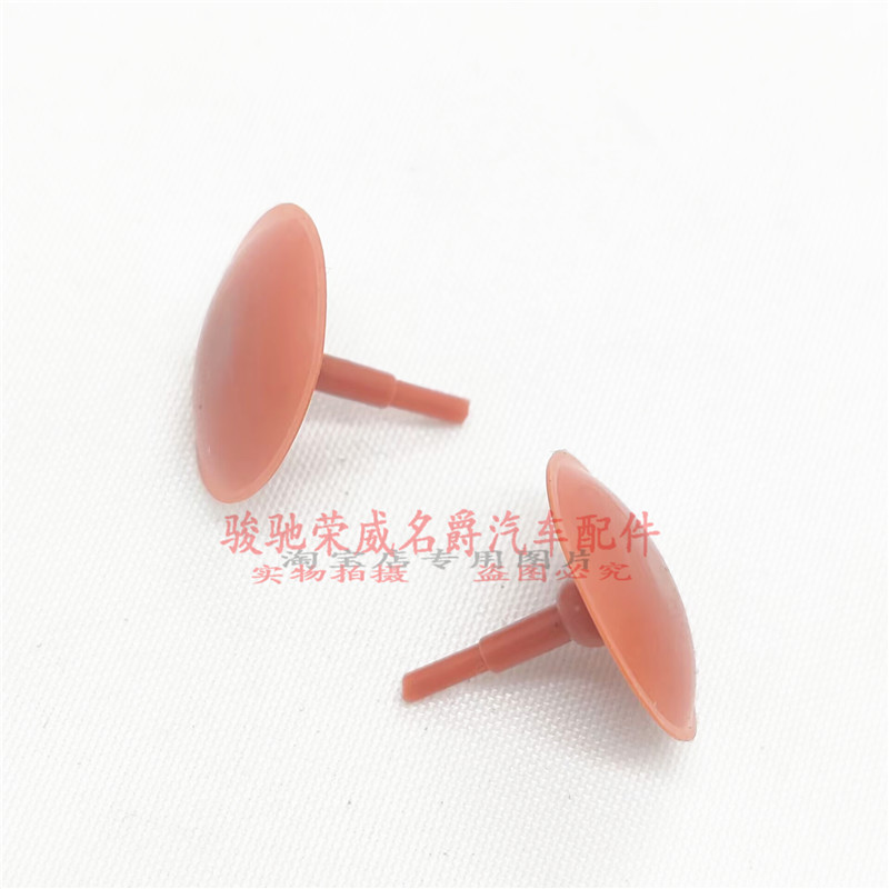 气门室盖废气阀单向阀膜片