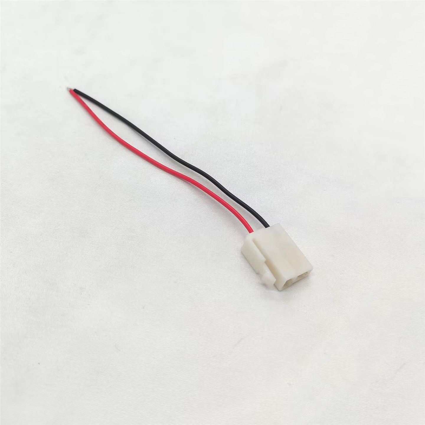适用于荣威350 550 360RX5 I6RX3名爵MG6 GS HS ZS空调鼓风机插头