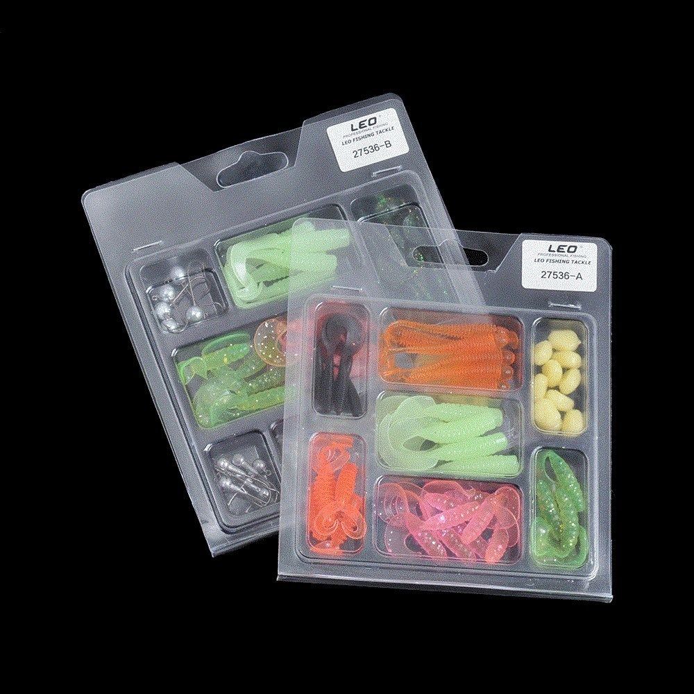 Soft Fishing Worm Lures Bait Lead Jig Head Hooks Suite Set L|ruв категории подгузник/шампунь/вскармливать/тележка кроватью, кубок/посуда/измельчение/Приложение, сок бутылки - от Buy2taobao.com для оказания профессиональной услуги покупки агента Taobao