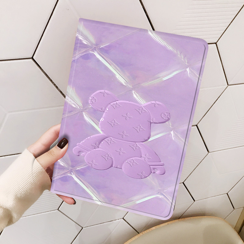 比科硅胶中文创意个性保护套