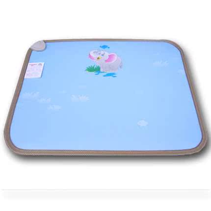 Carbon crystal warm pad Geothermal blanket Warm Feet Geothermal pad Electric carpet Electric blankets 60*50in the Electrical life , Electric blankets  category - from Buy2taobao.com to provide professional Taobao agent buy service