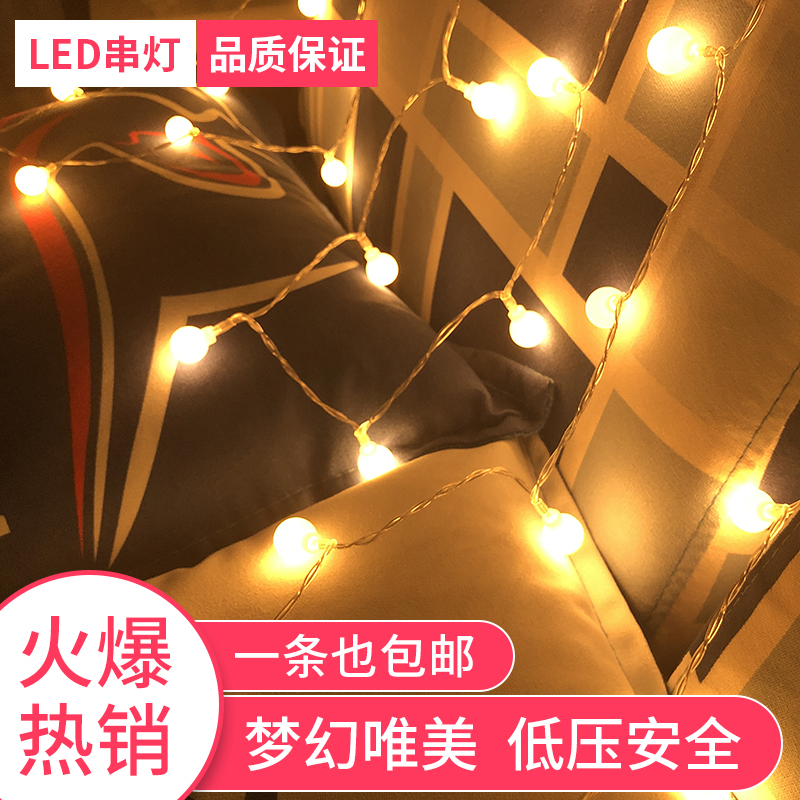 网友分享在meiguo.com的图片