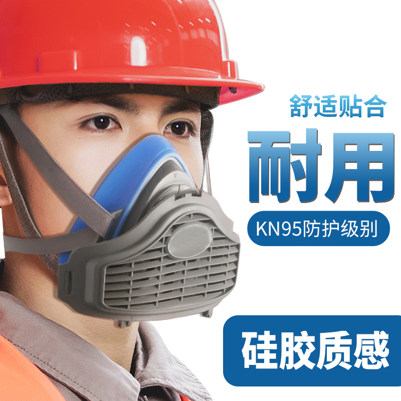 1ɫ轺֣֣ ֹ轺ʽҵ۳15.96Ԫ