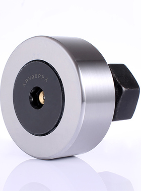 螺栓滚轮KRE KRV KRVE16/19/22/26/30/35/47PP现货供应质量保证