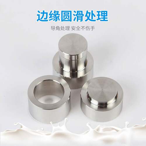 奶粉小型压片机器工具家用牛奶压片机手工制作奶片压制奶片模具