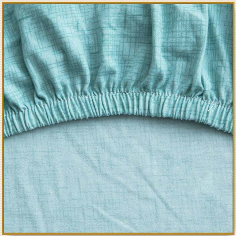 弹力圆型电风扇罩子  圆形风扇罩 家用取暖器防尘套 加大风扇套