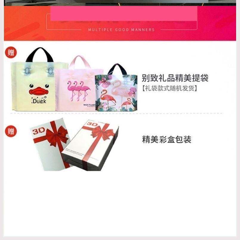 异性朋友礼物女生日女友都感动哭了创意闺蜜小精致男生新奇浪漫