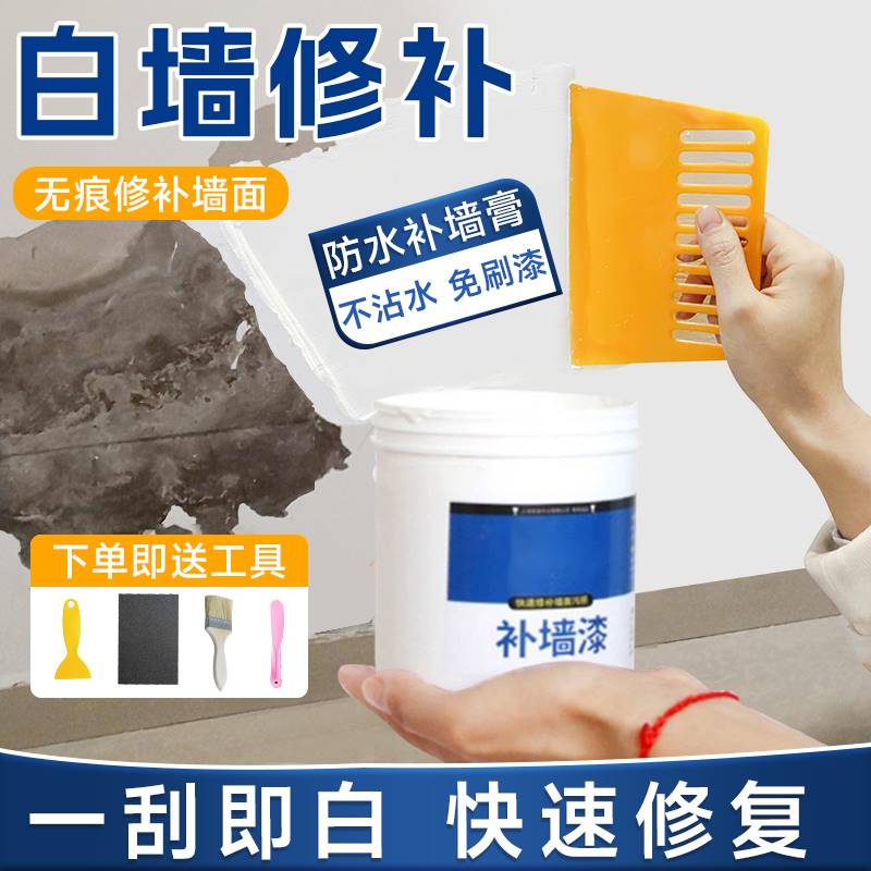 凯特和威廉牵手秀恩爱力破婚变谣言MK体育APP！穿红衣美翻“王妃认证”同款更火了