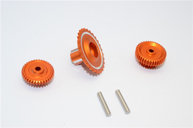 motor cycle nsr500铝合金主齿+链齿套装km1000|msdalam kategori Toy/bayi/teka-teki/blok bangunan/model, bahagian-bahagian mainan kawalan jauh elektrik/alat, kereta kawalan jauh menaik taraf bahagian-bahagian/Parts - dari Buy2taobao.com untuk memberikan perkhidmatan ejen Taobao profesional membeli