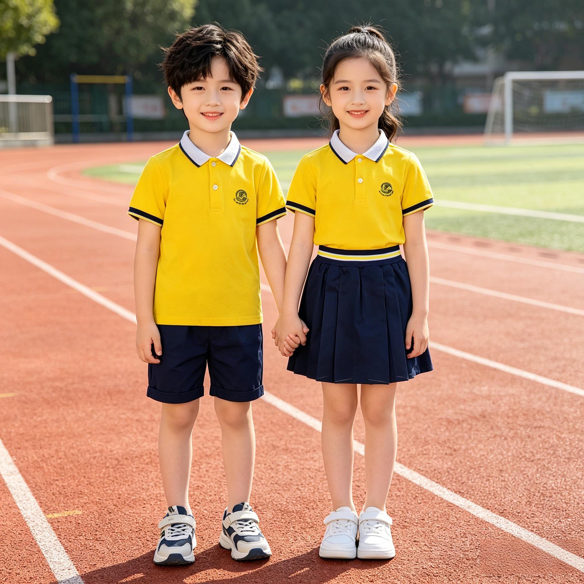 【市实验幼儿园】男女